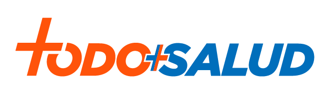 TodoSalud